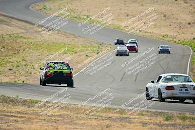 media/May-04-2025-Lucky Dog Racing (Sun) [[21629467aa]]/Turn 6 (910-930am)/